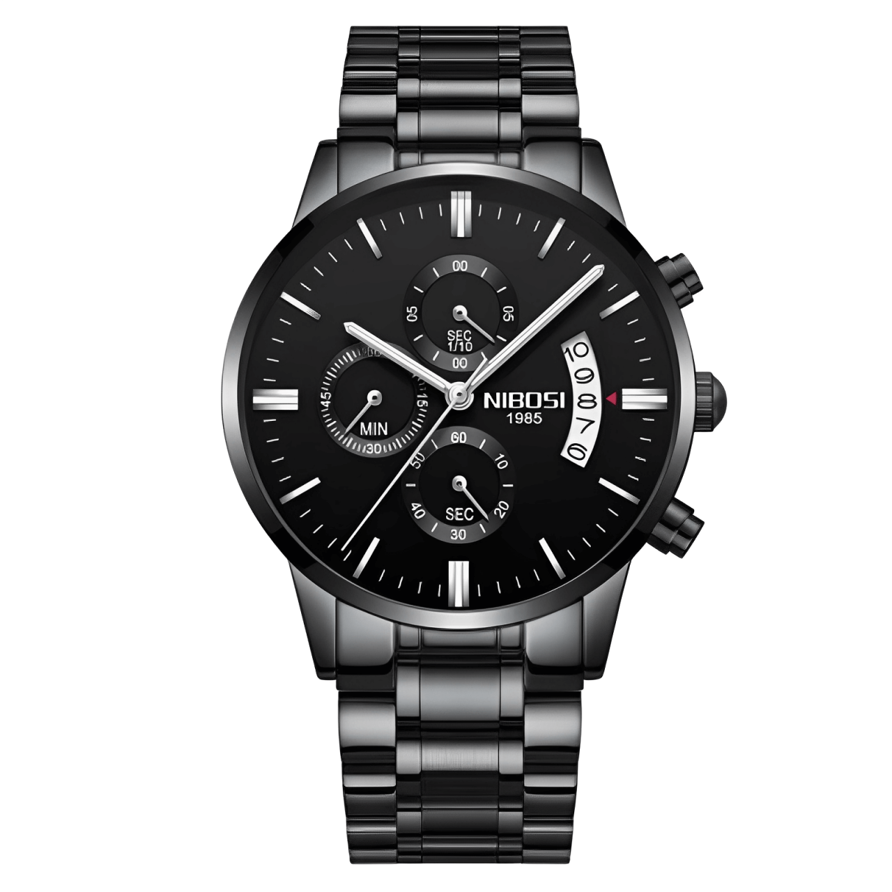 Black Watch