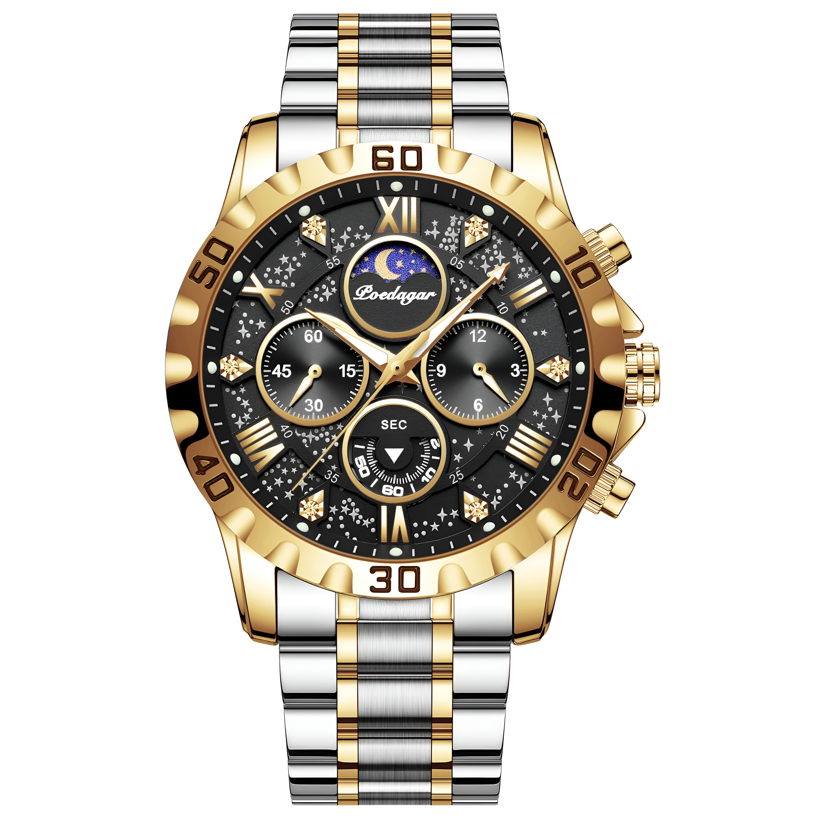 Black Watch