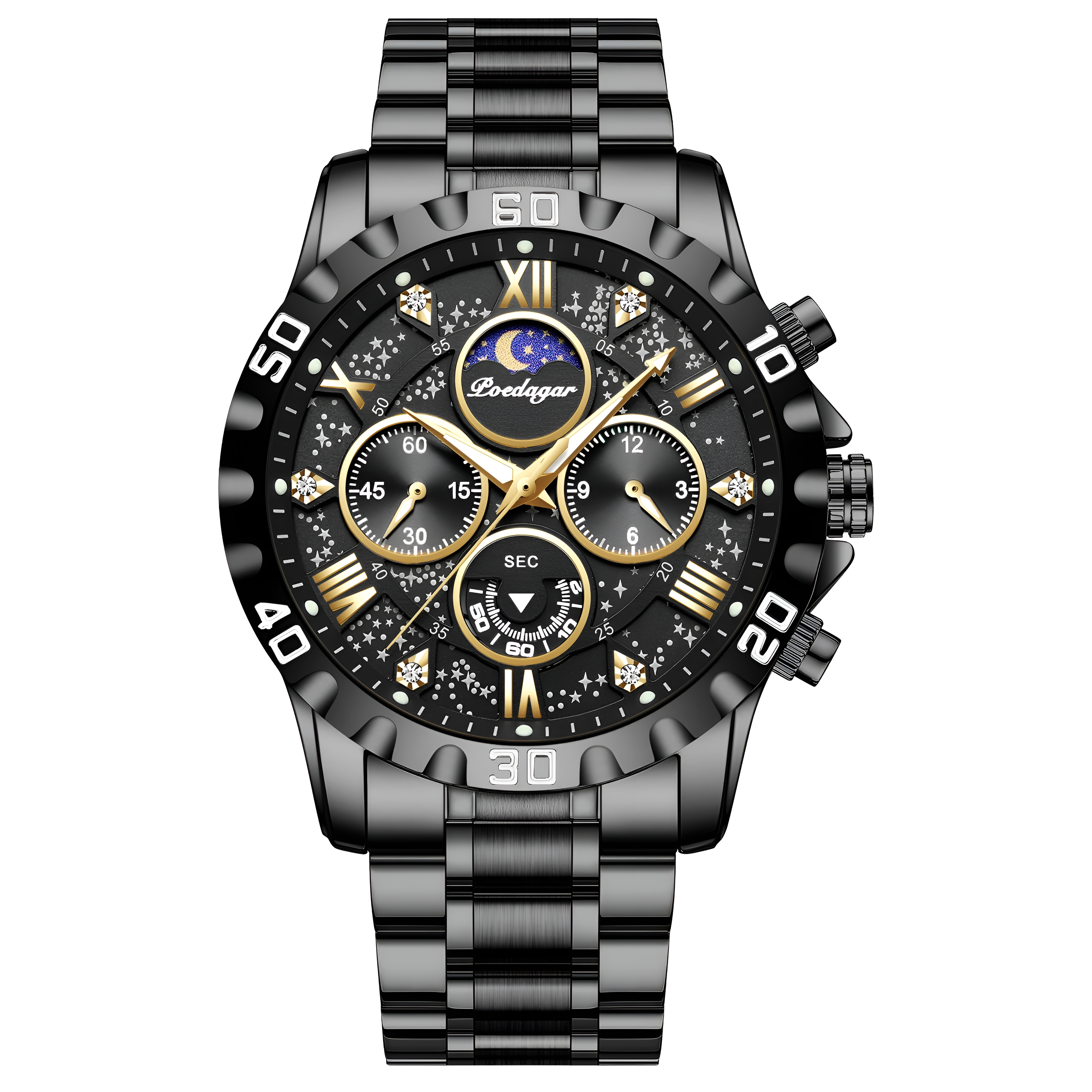 Black Watch