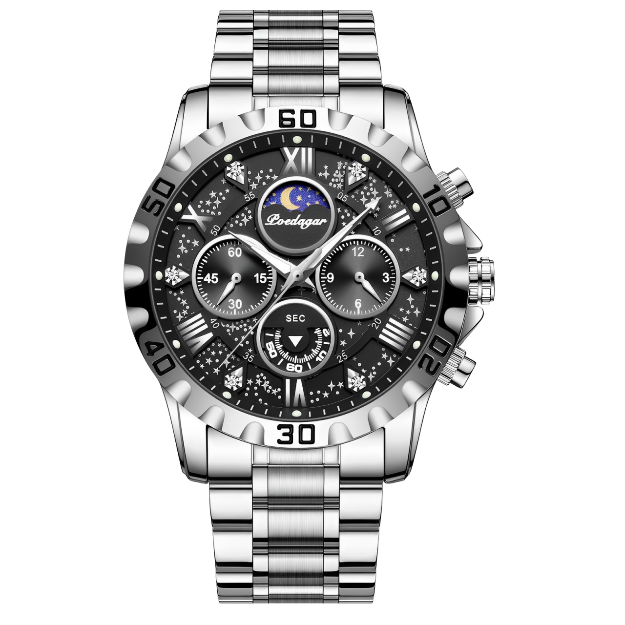 Black Watch