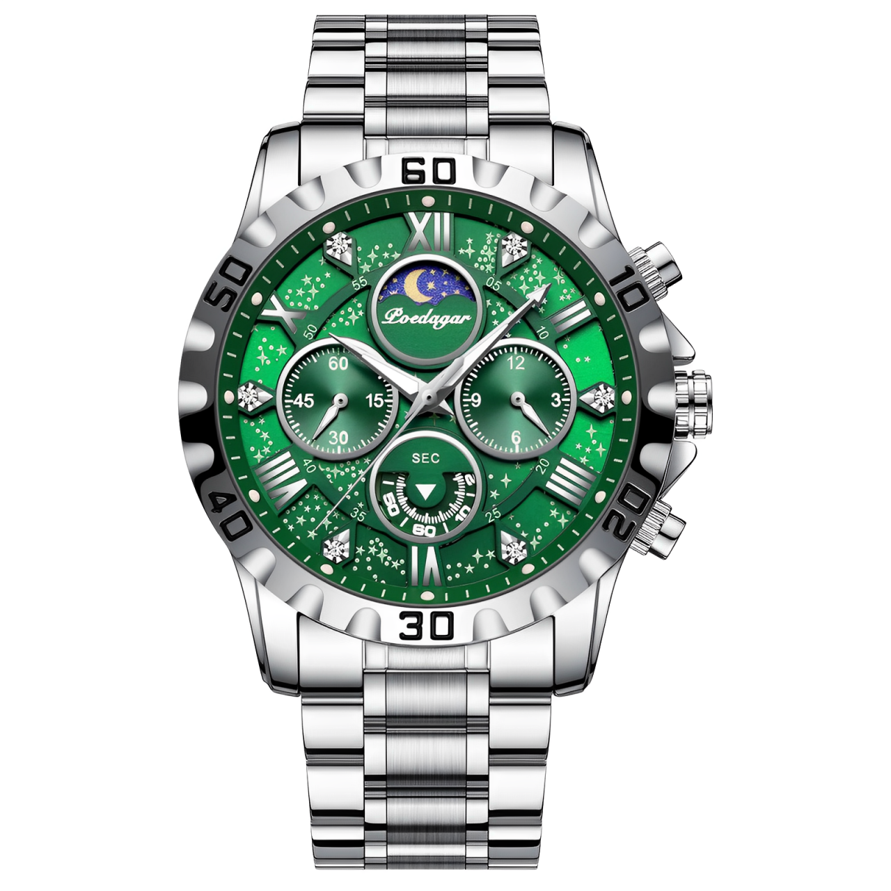 Green Watch