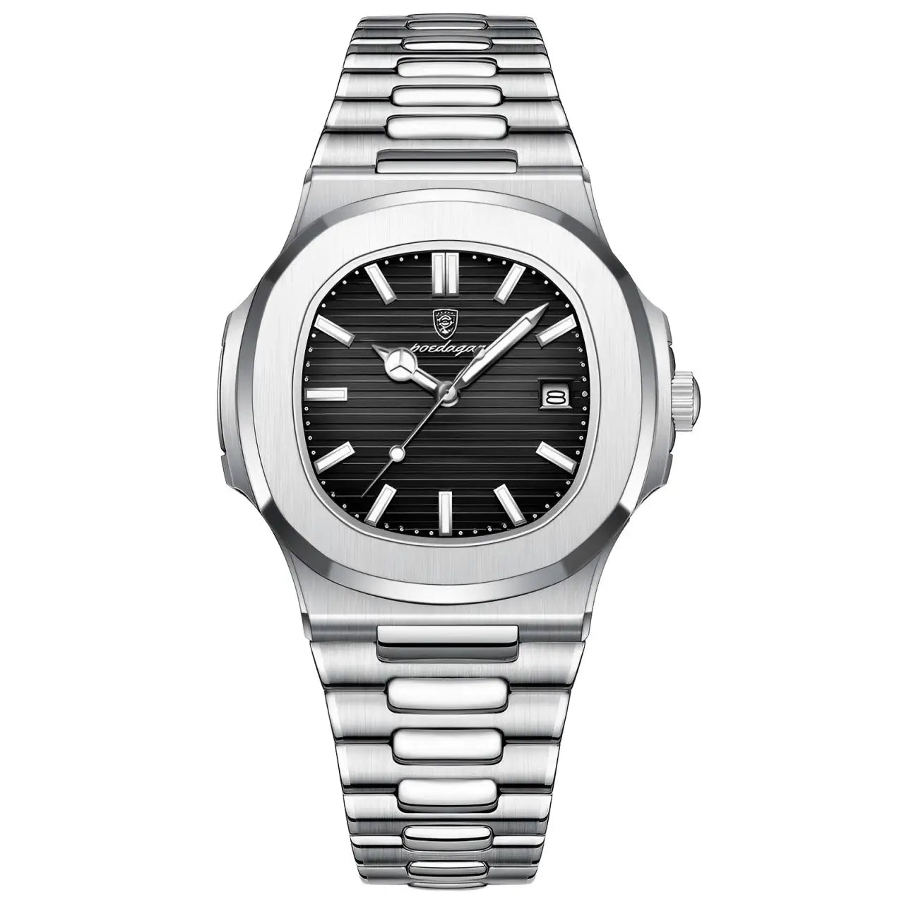 Black Watch