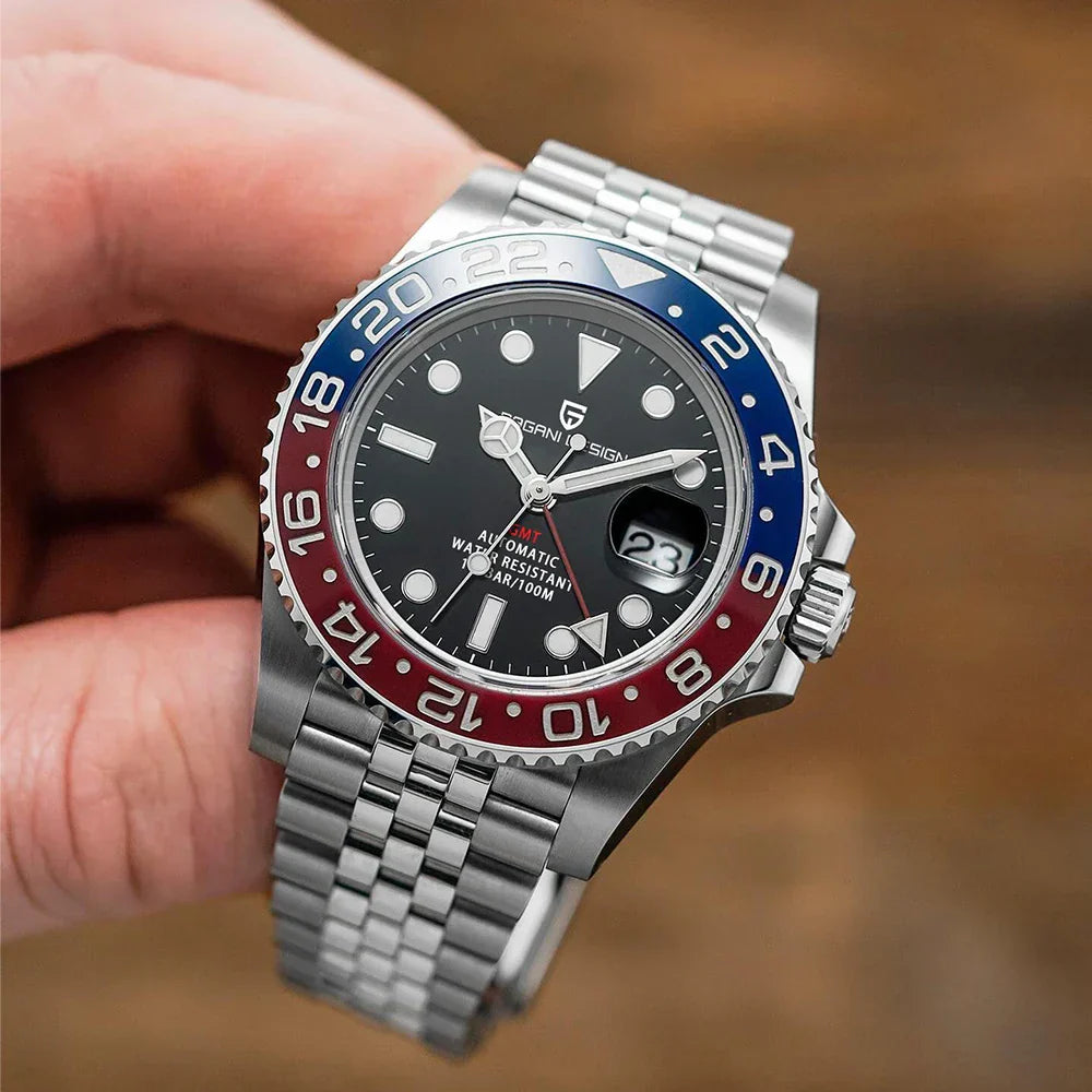 Black Watch
