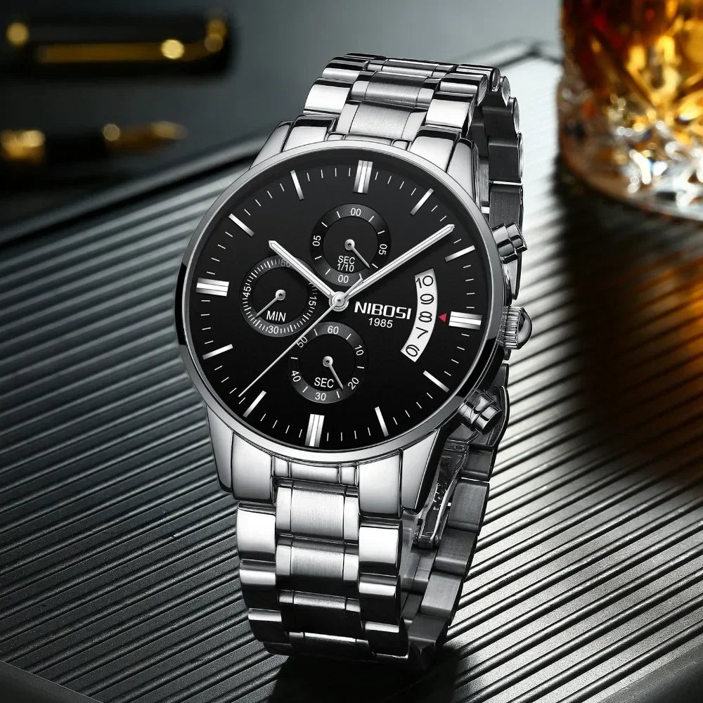 Black Watch
