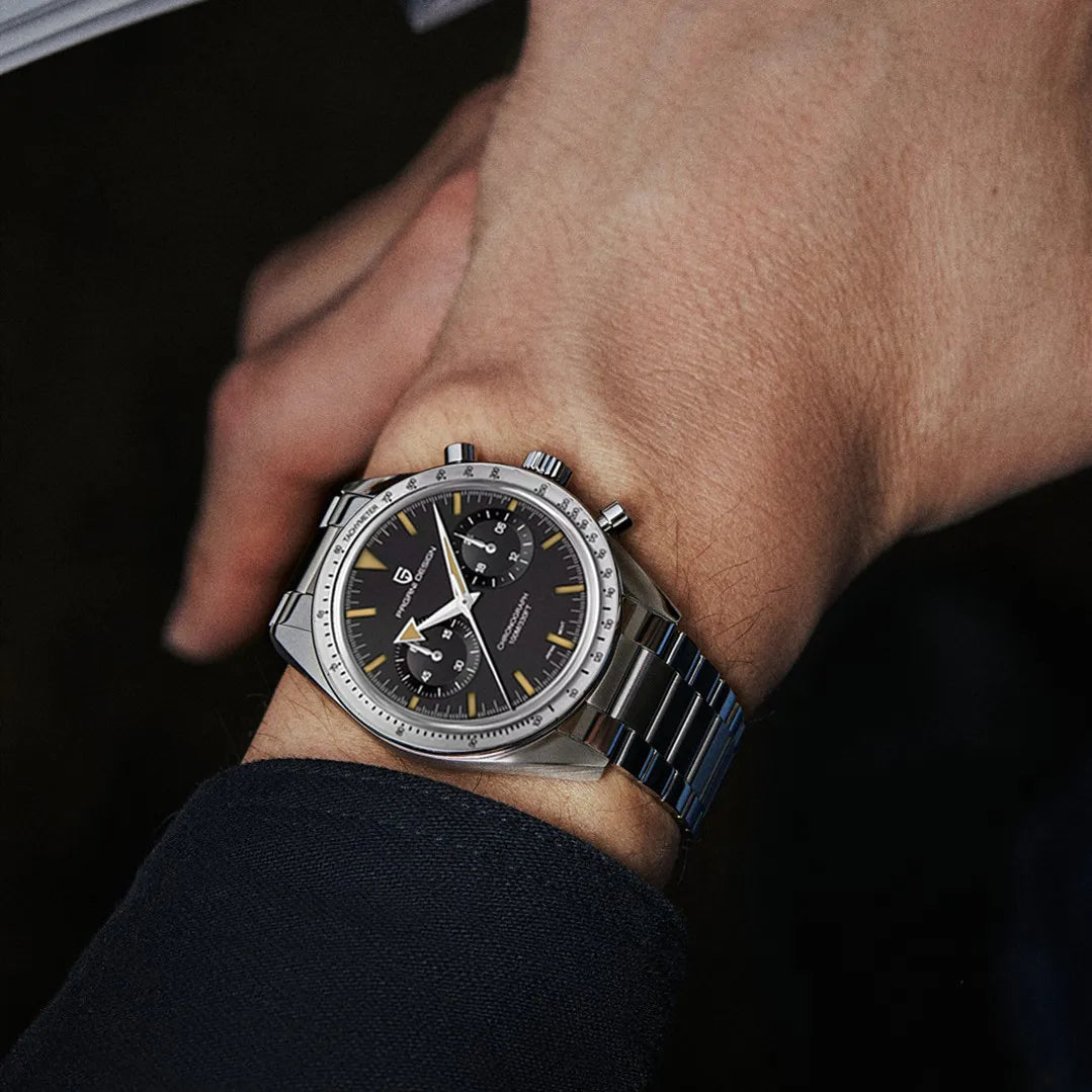 Black Watch