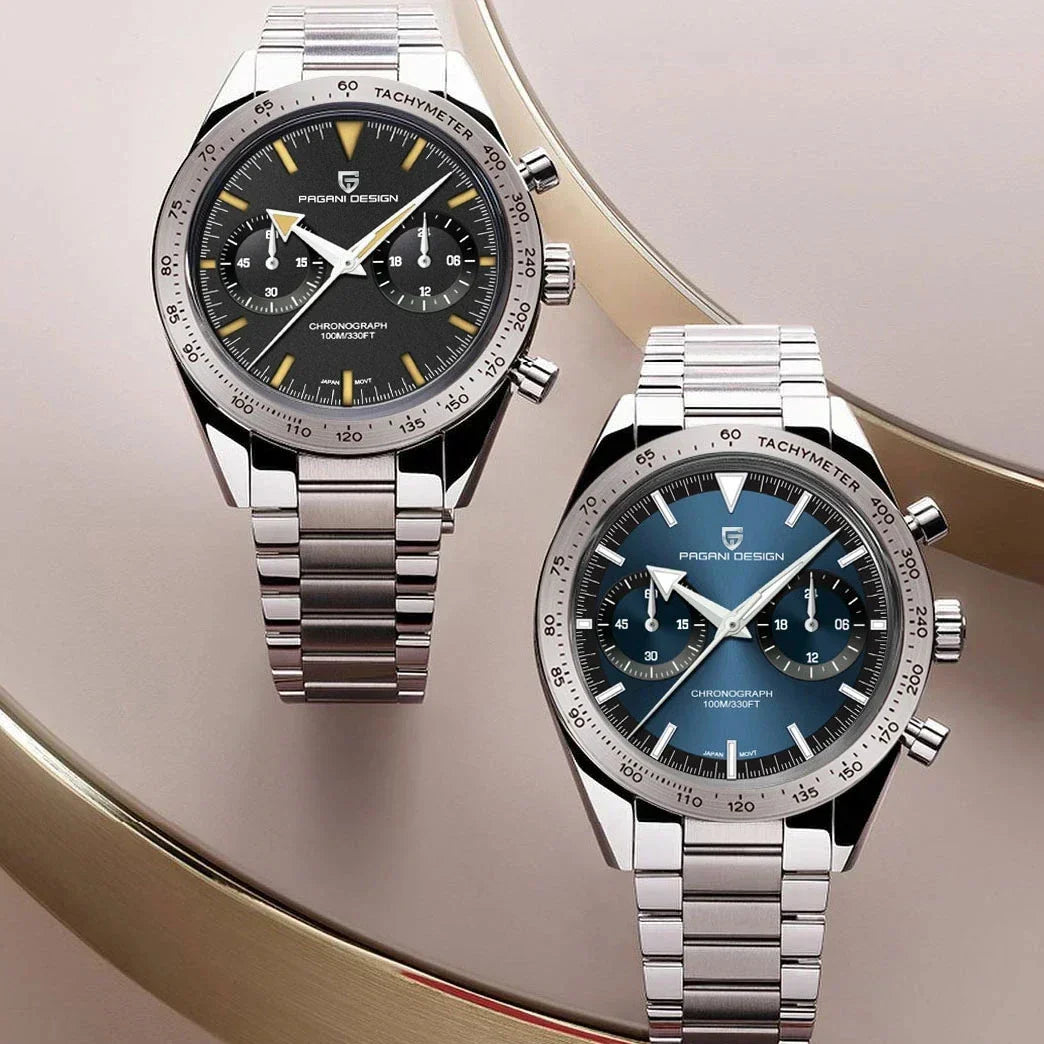 Black Watch