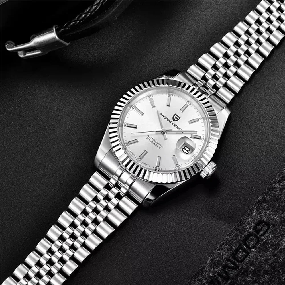 White Watch