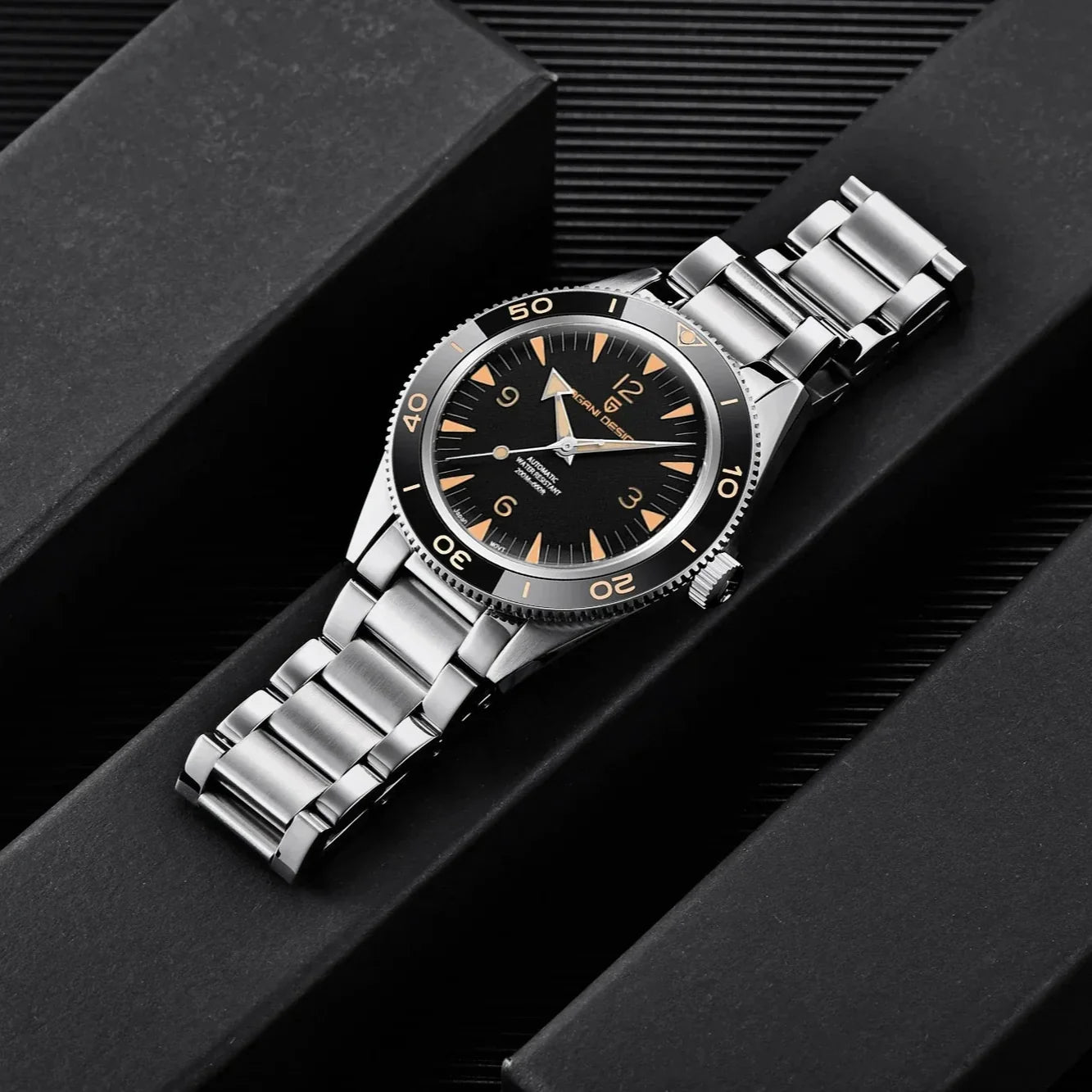 Black Watch