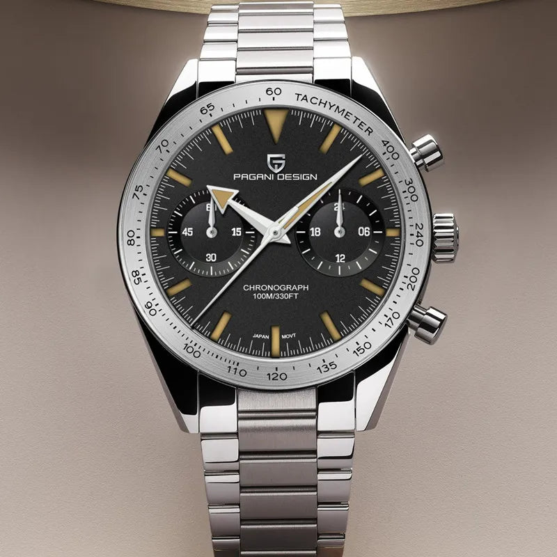 Black Watch