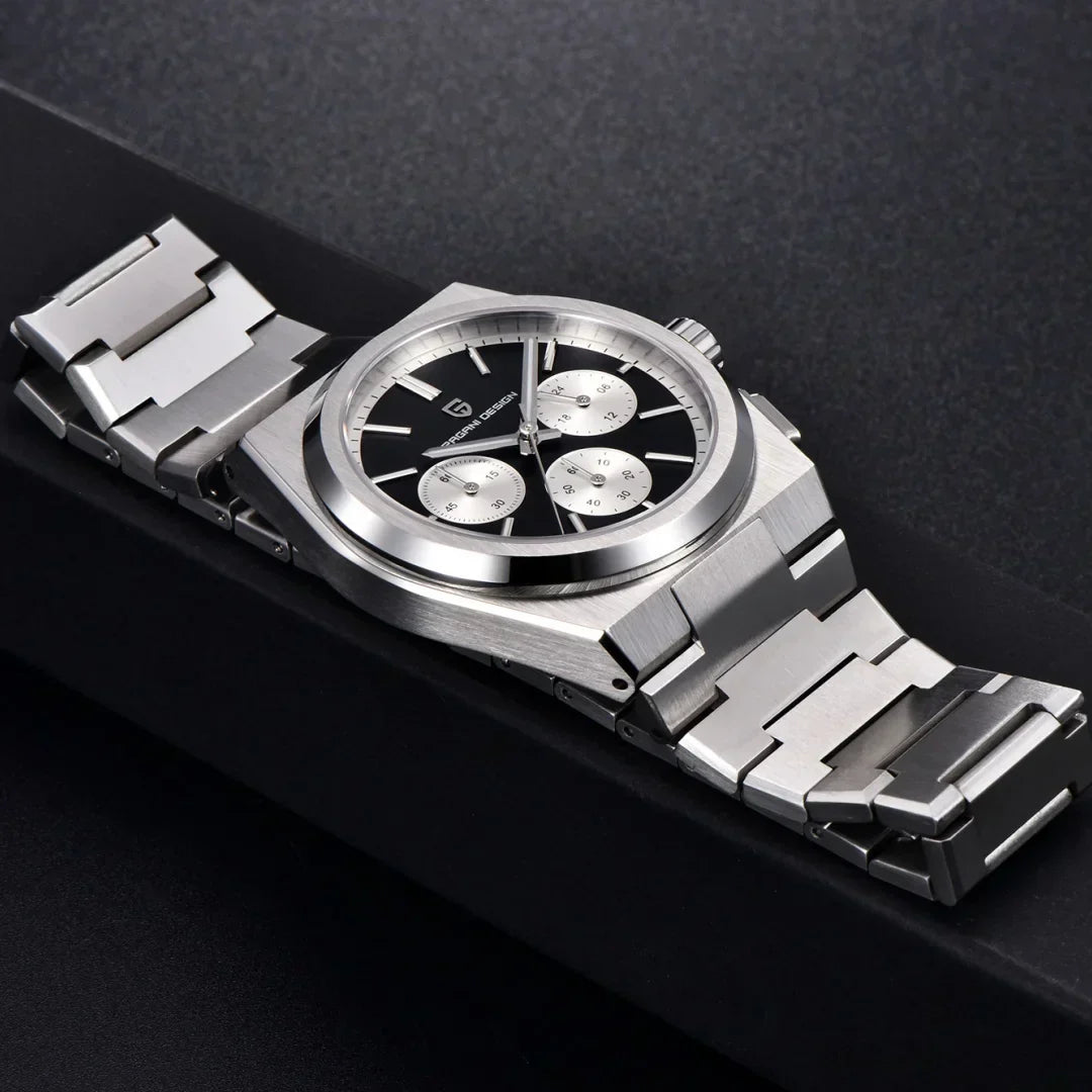 Black Watch