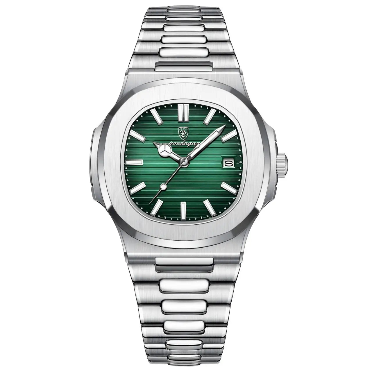 Green Watch