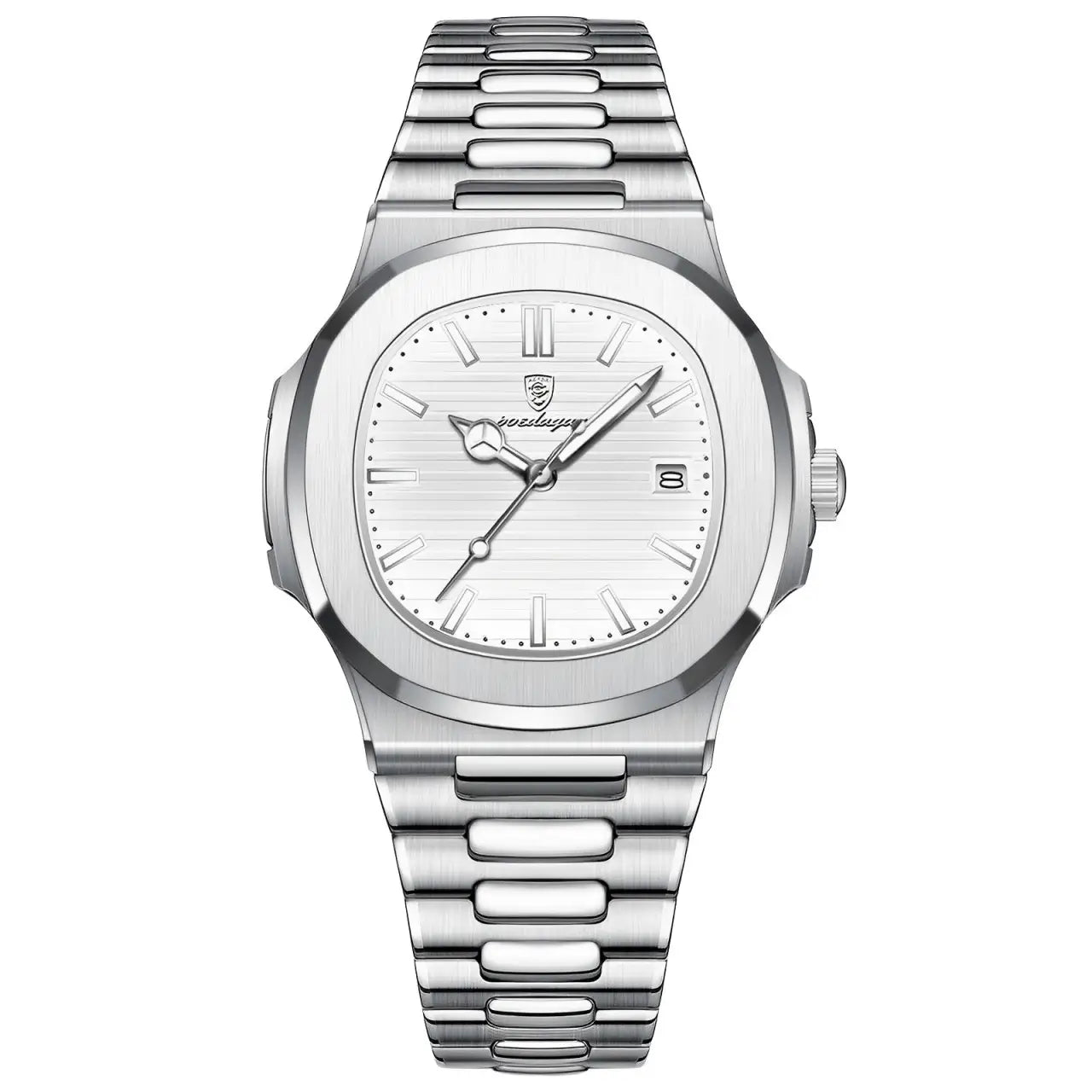 White Watch