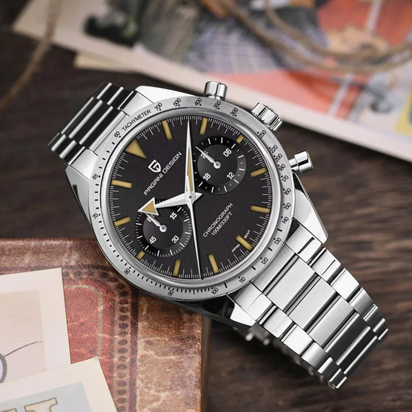 Black Watch