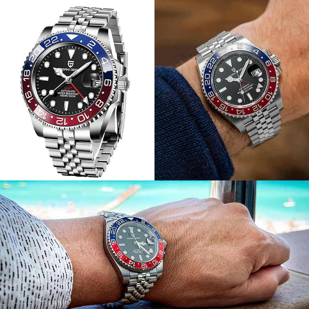 Black Watch
