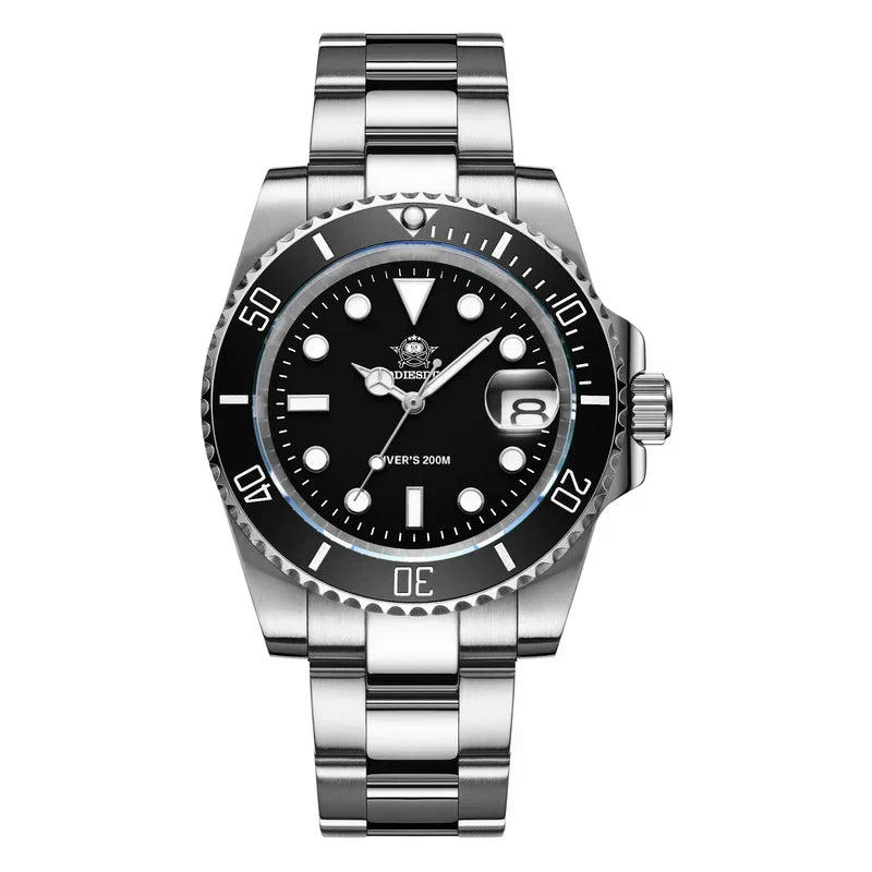 Black Watch