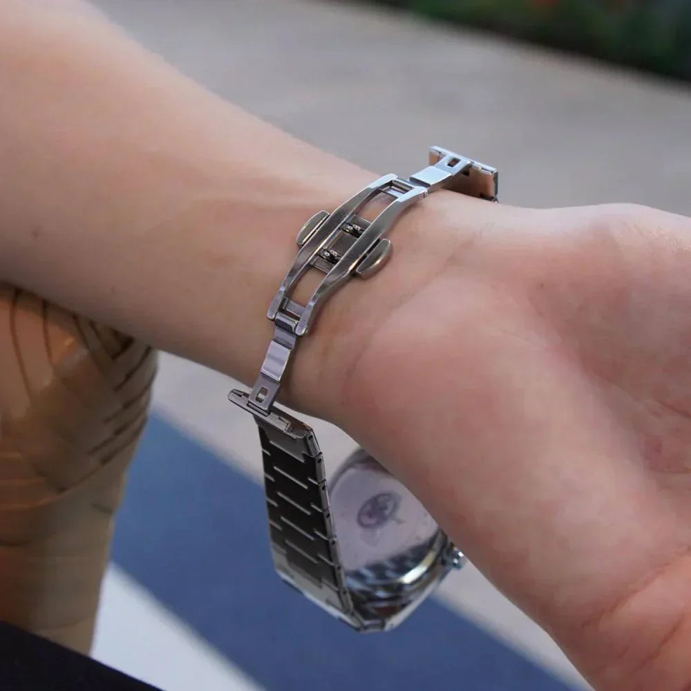 Luxury Watch