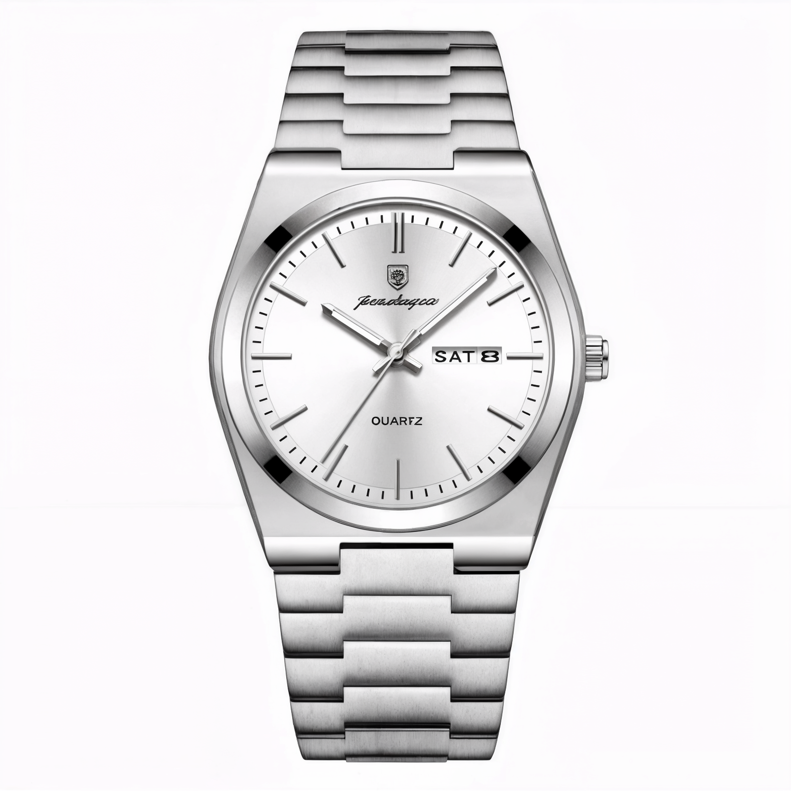 LLorenz Avalon Men's Watch