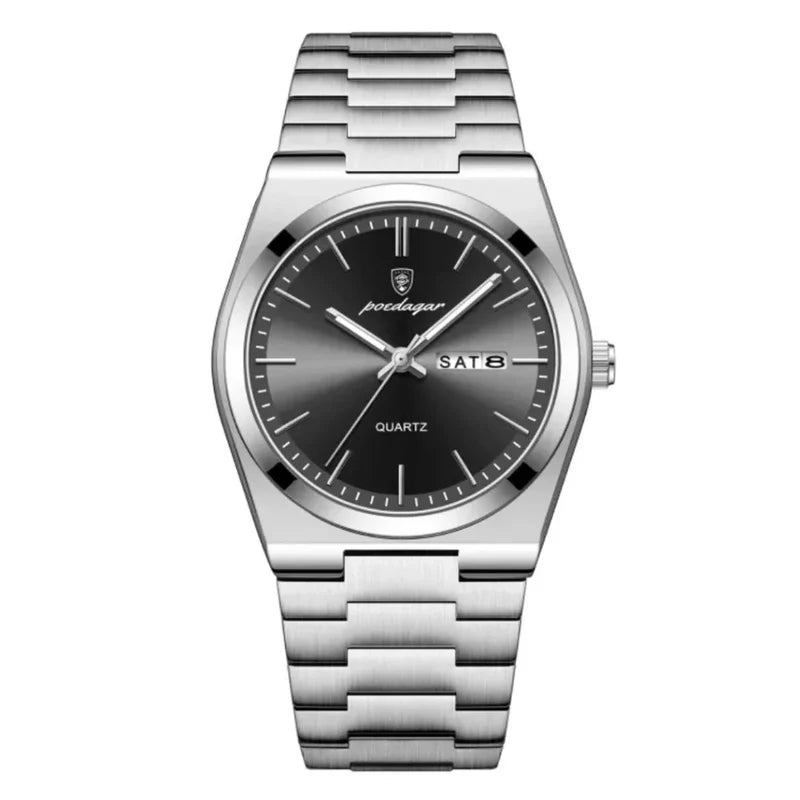 Black Watch