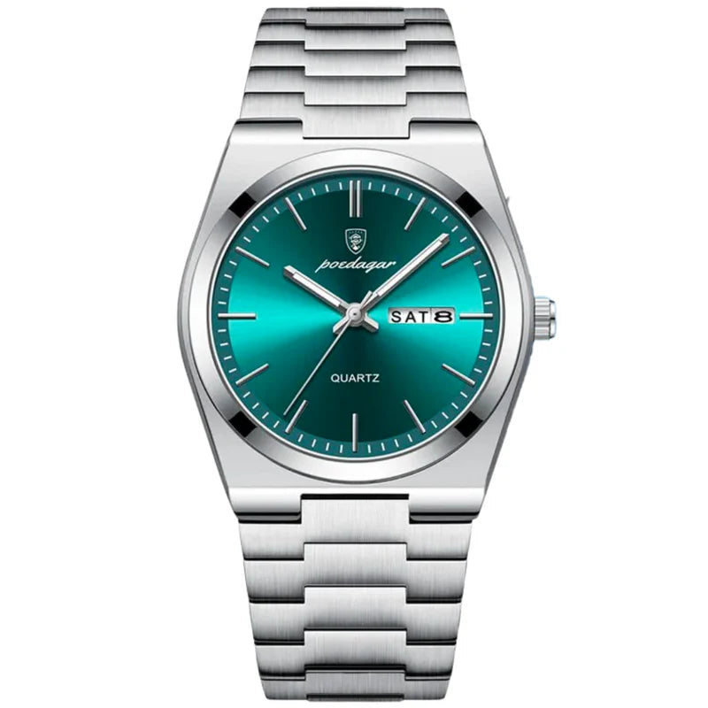 Green Watch